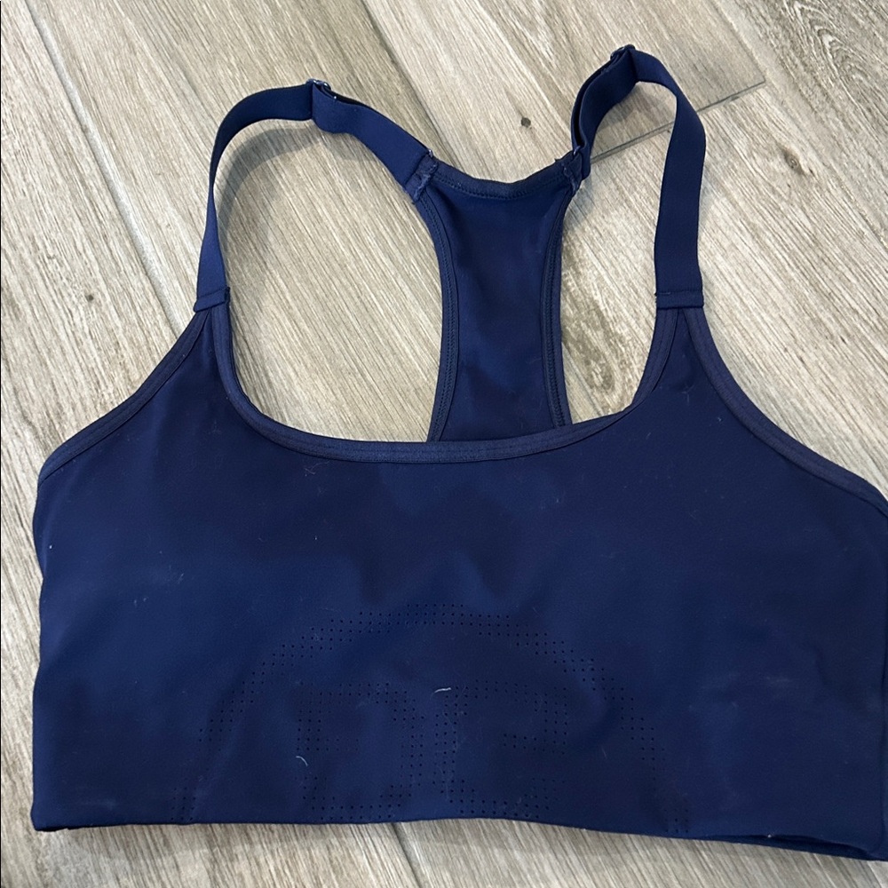 G/Fore Operative set - Picture 10 of 16